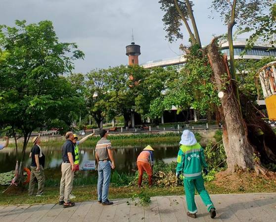 fff8a473a177de5271641b41fd169d3