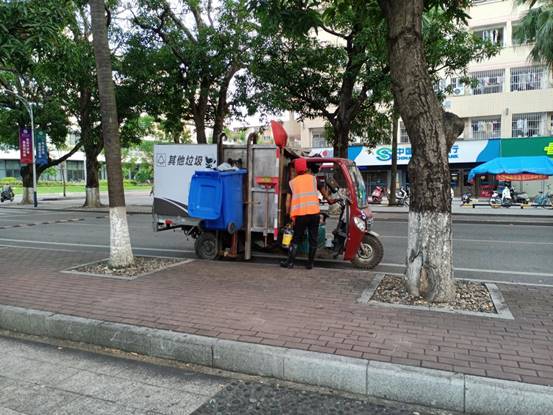 e0aa9bed0b17a91586b9f18029c6ede