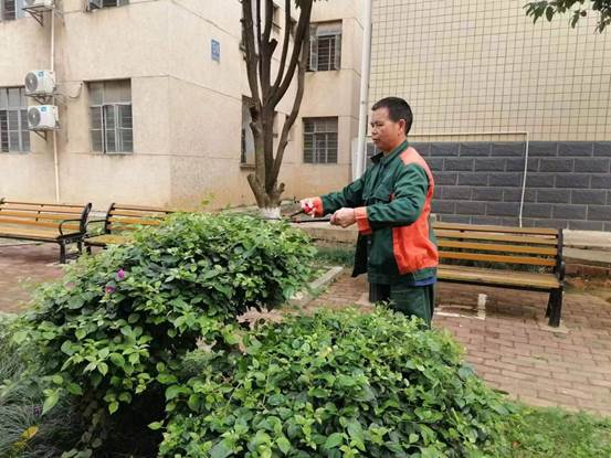 说明: 8c29a3a8f4cb724790441b839509348