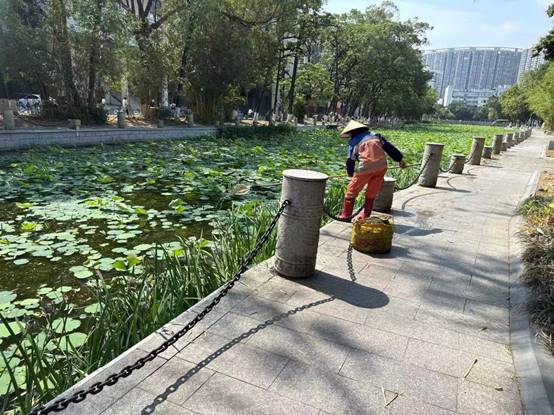 6a80d7c7dbb92f2986428359b72b889