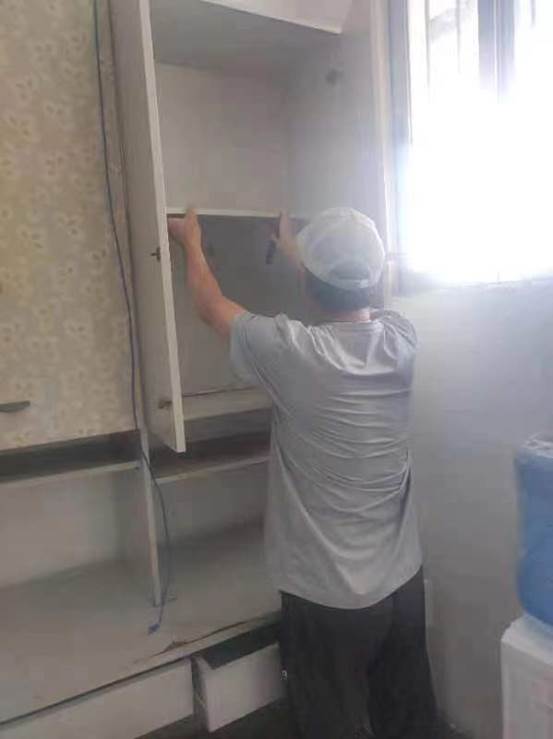 说明: D:\下载中心\微信\WeChat Files\wxid_nihc20yxcytq21\FileStorage\Temp\35a97c9b87077914246db3b11aa557f.jpg