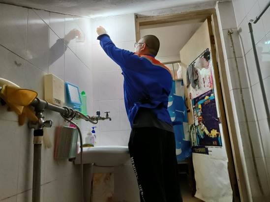 说明: 00e9bb9d6500c87b62d0e868829dbbb 说明: 00e9bb9d6500c87b62d0e868829dbbb