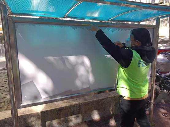 c97930f528e89a0b9b2423fe0580114