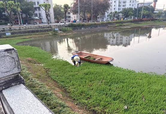 36d2be02a51b79825cfe453fee7e58a