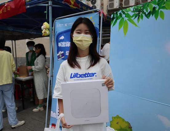 说明: 92ae6e2e4632ea4a5f61250dc95f613