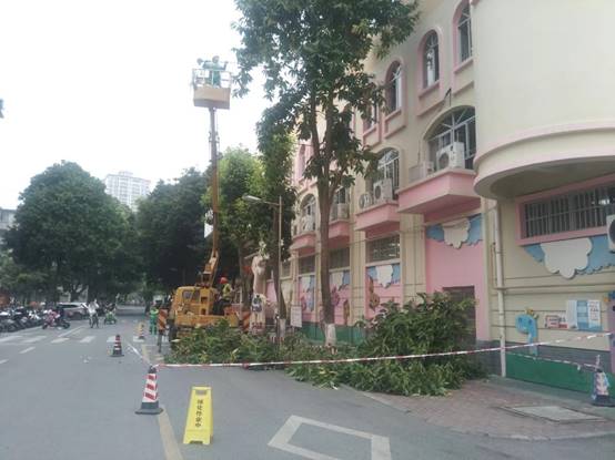 c489d455c2d60a8722f519b0e7b9a90