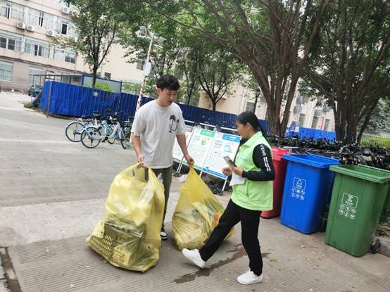 f9072ac06e34fd5edf67c30b8a53122