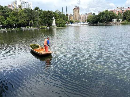 49160ee1816a2a2ceea154b22d3f4c5