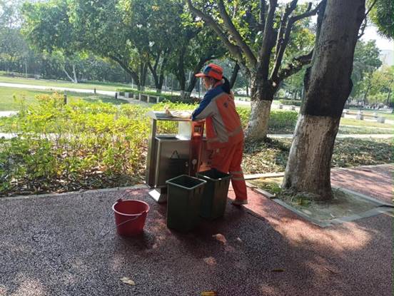 1dac220591494929a35ae81bb7f4850