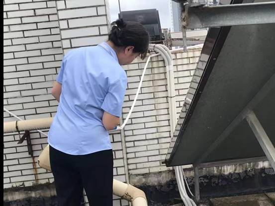 说明: e0411c2f02d9eb94b4867b51ed9dd39