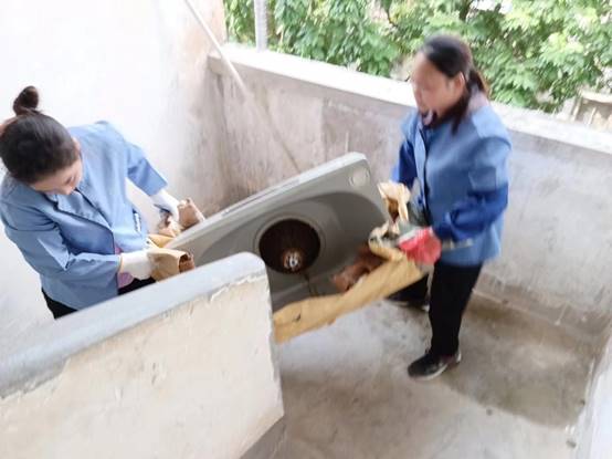 951d53561d88994b3ff352a885f35fe