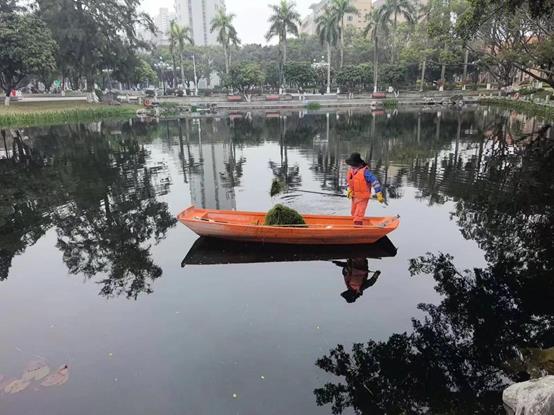 3eda5cddc171397ed6ac2a76578b6f2