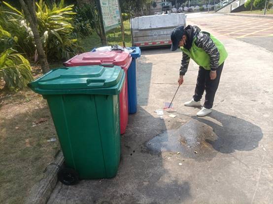 6b7989dff36c82a9800cc6c2eee5378