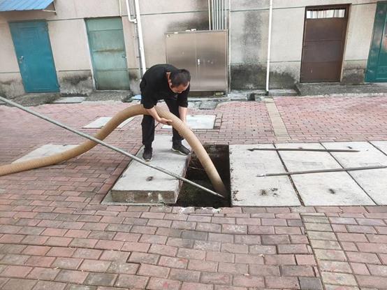 81e4192a9b06577ad269592a1f749ff