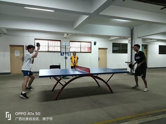 8945b441b17f0fc5e05c91af7de8e7c