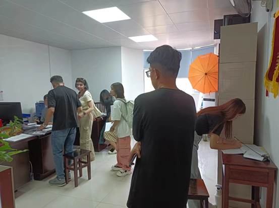 说明: D:\下载中心\微信\WeChat Files\wxid_nihc20yxcytq21\FileStorage\Temp\bc9182f736e9459a2334c441de88841.jpg