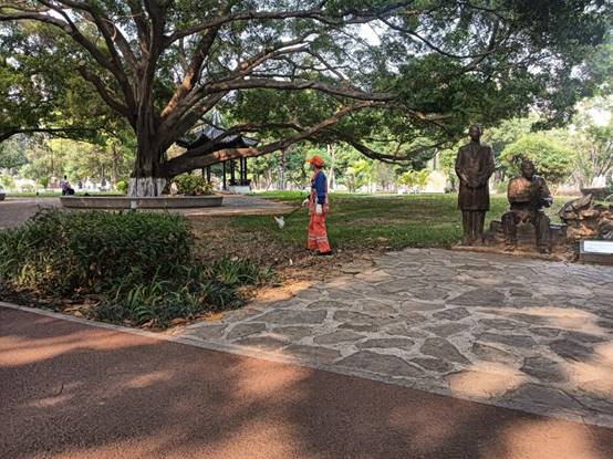 f2a2f57144b1d8f2829c9ae34855bb7