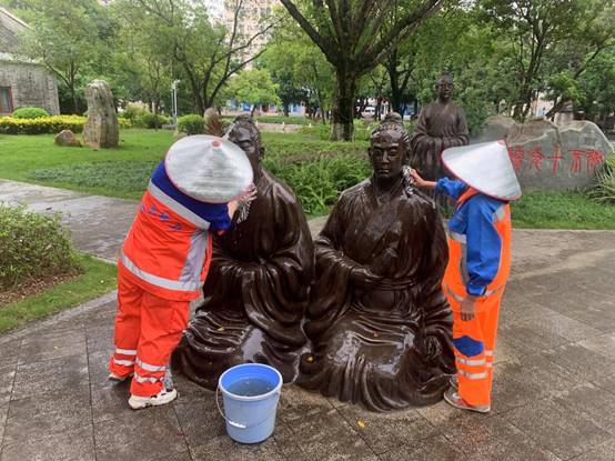 4cba7c18714adc2753eeeb532de34ed