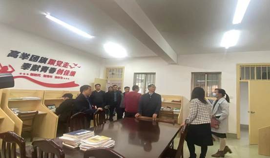 说明: caaa5dff9b00433956295c0d5ed7bac 说明: caaa5dff9b00433956295c0d5ed7bac