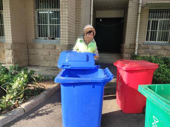 e3c73fa7b75f527891497fa3168be2a