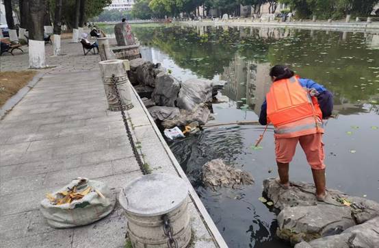 655d34f1283dd400a86d9ce26366cc9