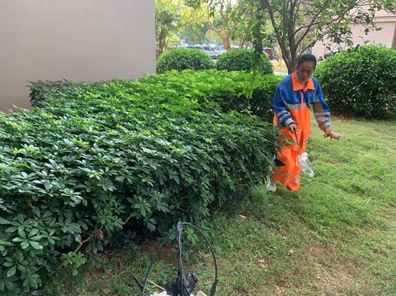 7b3842187752b21892c60af982953d4