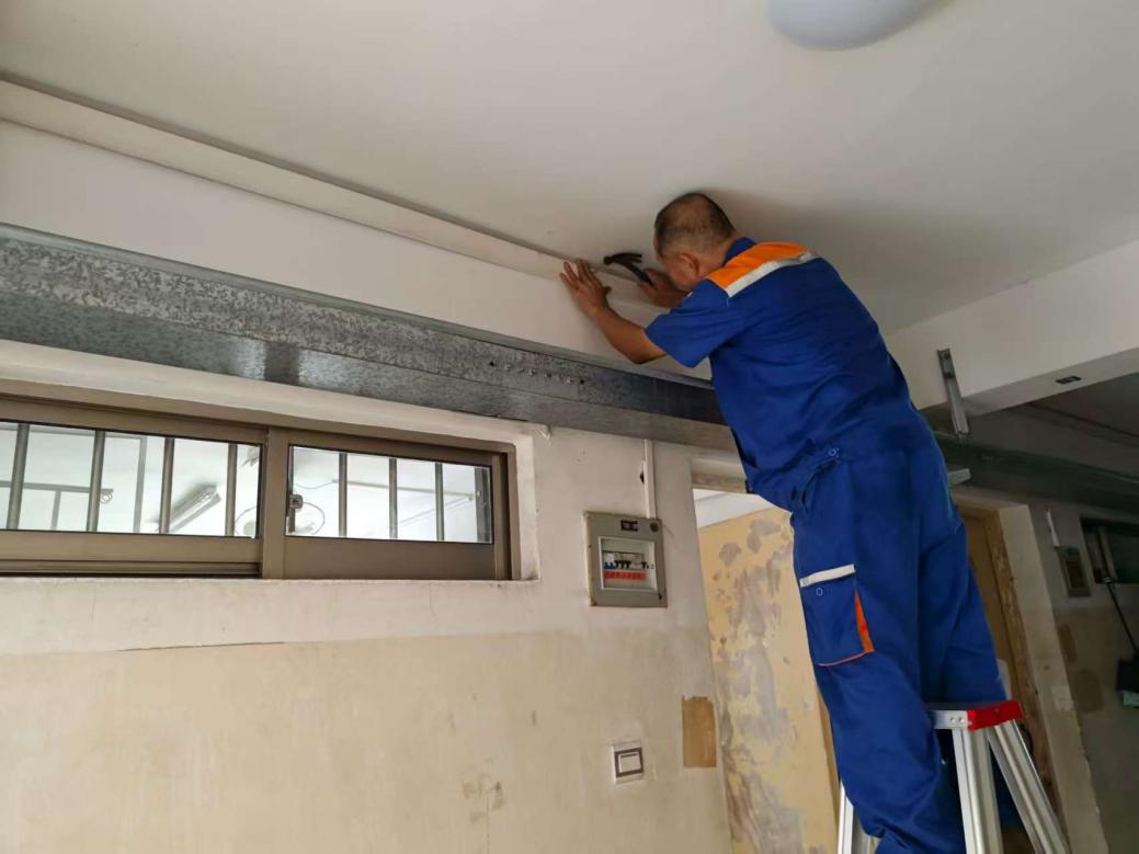 4b6c587254c7b4470f80693d42c97d28