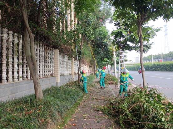 ef1d203ba145350ef522218de657b64