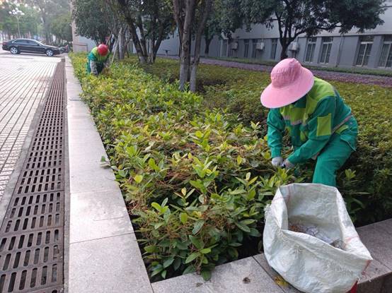 b04fc87377aa2448f6c6c93c19c83d8