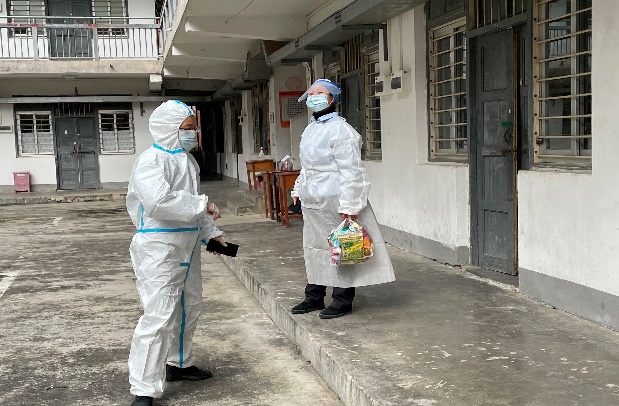 e55c7ecc7fbf2af726bd4e8d3ee9d15 e55c7ecc7fbf2af726bd4e8d3ee9d15