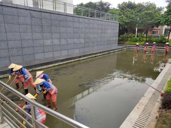 246f75fa1c13520efcdf3869e13be71