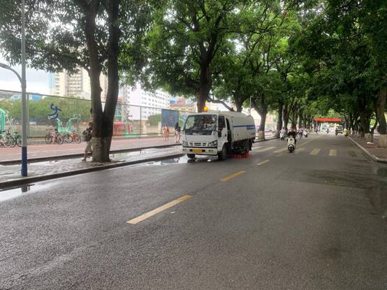 52082e8e700ae0168a90a697d98ef33