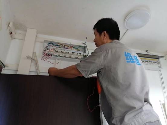 e5e1f805337e271d905d5073051fa68