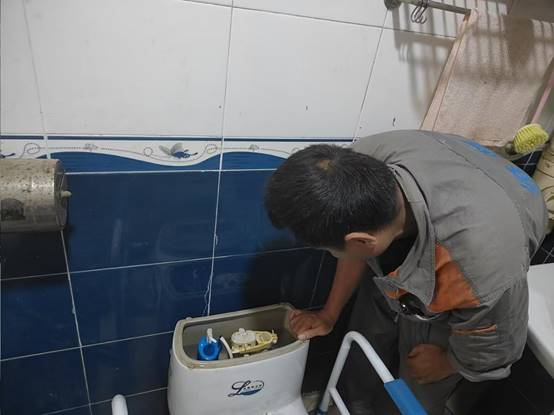 4aac643f4ceb8f03d0db6121fd29b3e