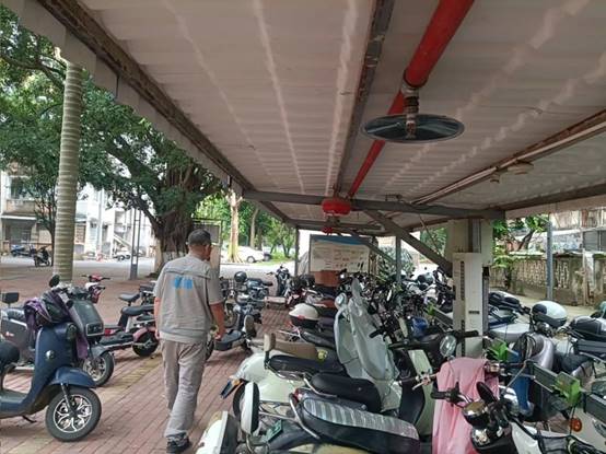 1d1ea45c4ca7c3c291550489e02a944