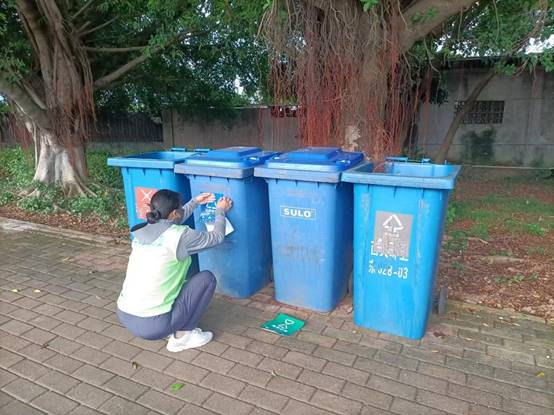 4144b9e8e9efb8ddb3add1115f5939a