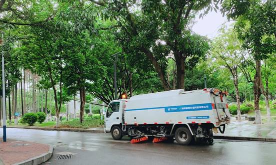 62225db5d085b78891e9254d554d8ad