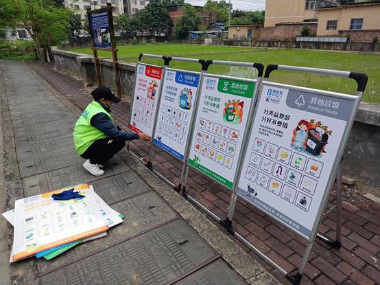 0c203db3d575d9fb511c03ede681e45