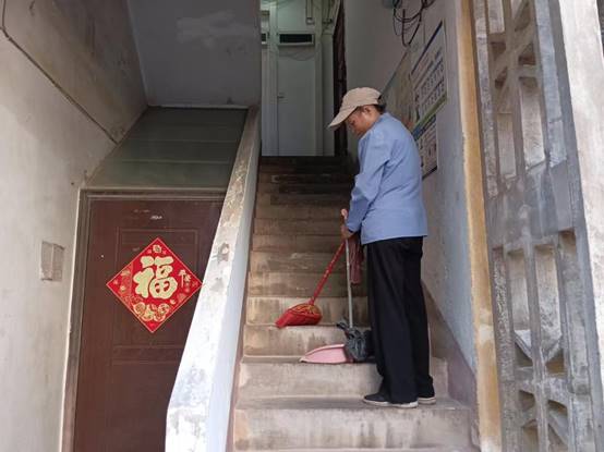 03ba375a6a8bd364a125be69d7a7d6f