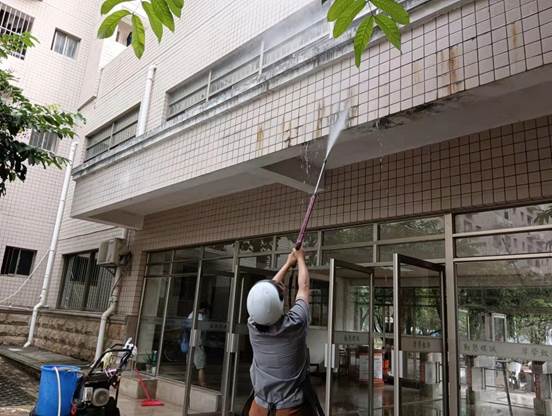 说明: 660e38e83b4b8b2139f184d3fa5b6a0