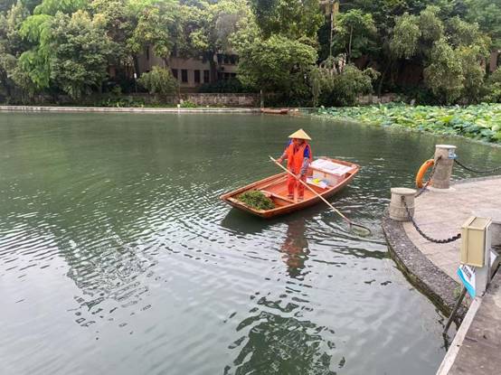 f9e7ffb20d09e8b51f4897322075b00