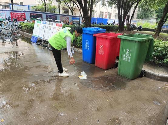 067ce8faffea382067026459982888c