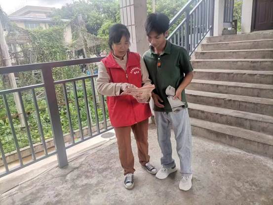 说明: a3d5dd64ddd665a5767dd8d2ef48252