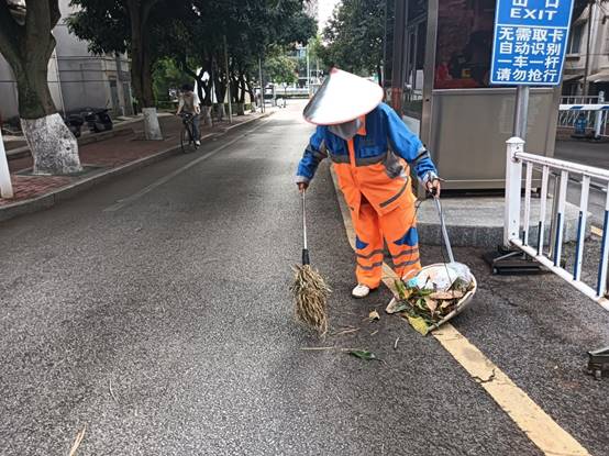 5b0c9beccf1c0b58252eb80136c8c30