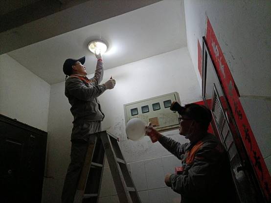 f4a1153ec4b343e4f305ba5906a7f5f