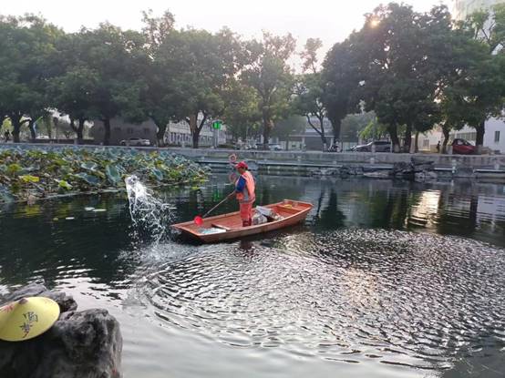 1289dc6e10578d2c2b7450932bd386f