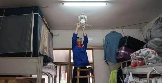 说明: f7686320b123d0677d9f204e8a03bcc