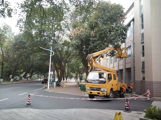 f318540a008dd1a183df6979ab0baa9