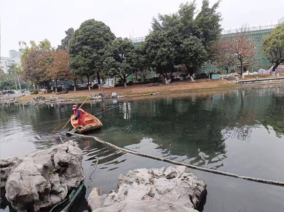 e025c6211c824cfbbe31523eaaffe6b