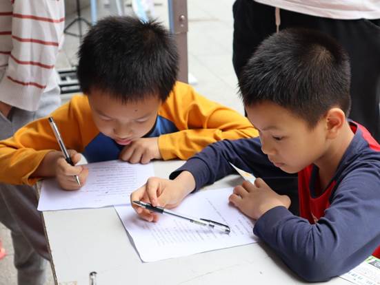 说明: QQ图片20220516110840